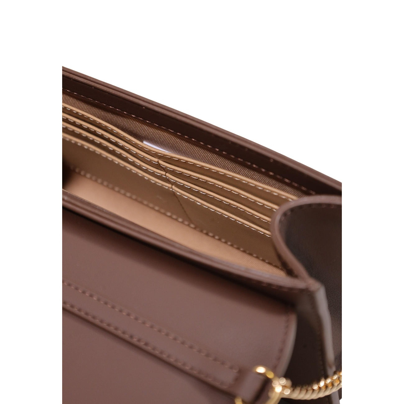 Love Moschino Borsa Donna