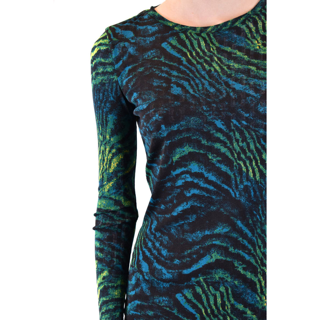 Diane Von Furstenberg Maglia Donna