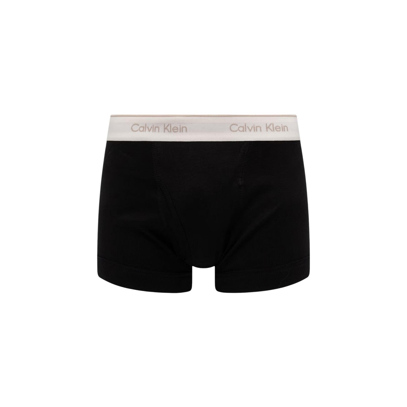 Calvin Klein Underwear Intimo Uomo