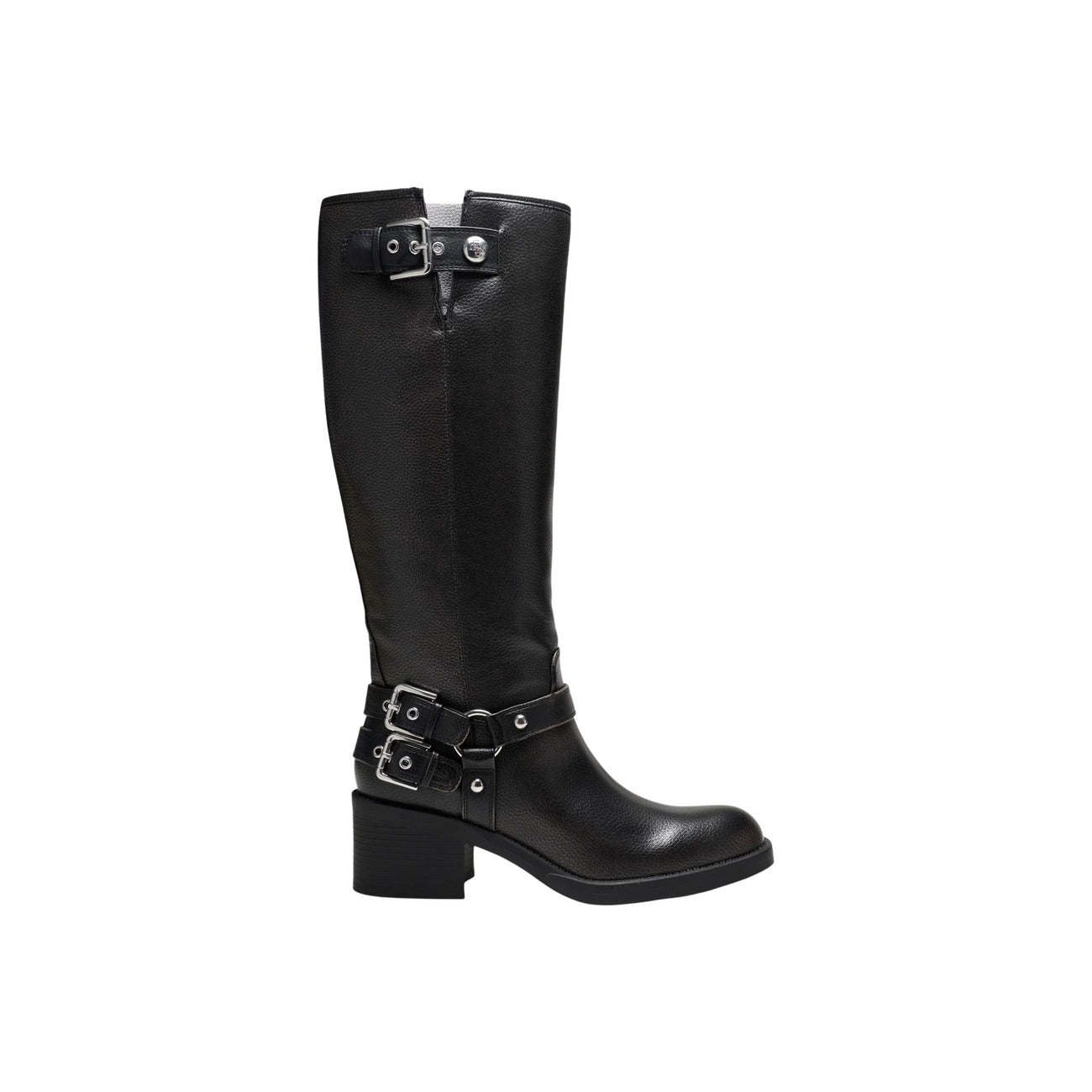 Guess Stivali Donna