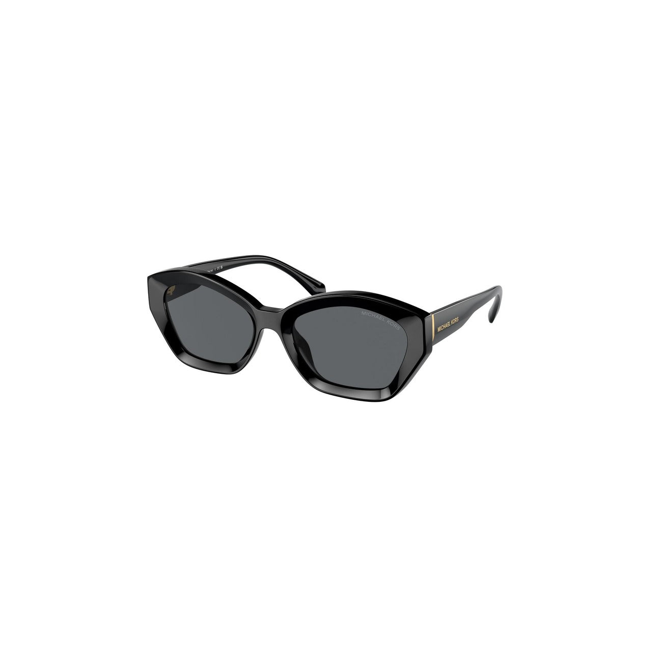 Michael Kors Occhiali Da Sole Donna