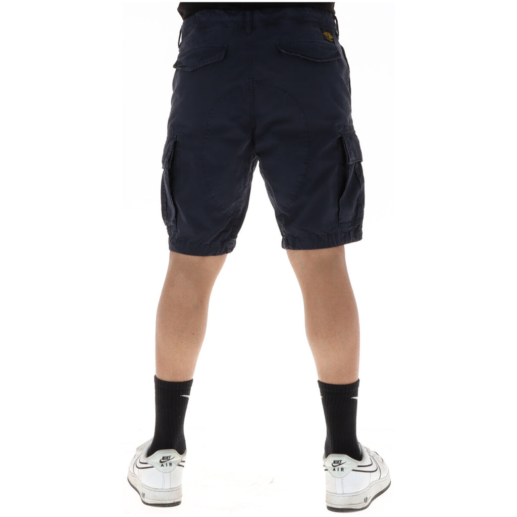 Superdry Bermuda Uomo