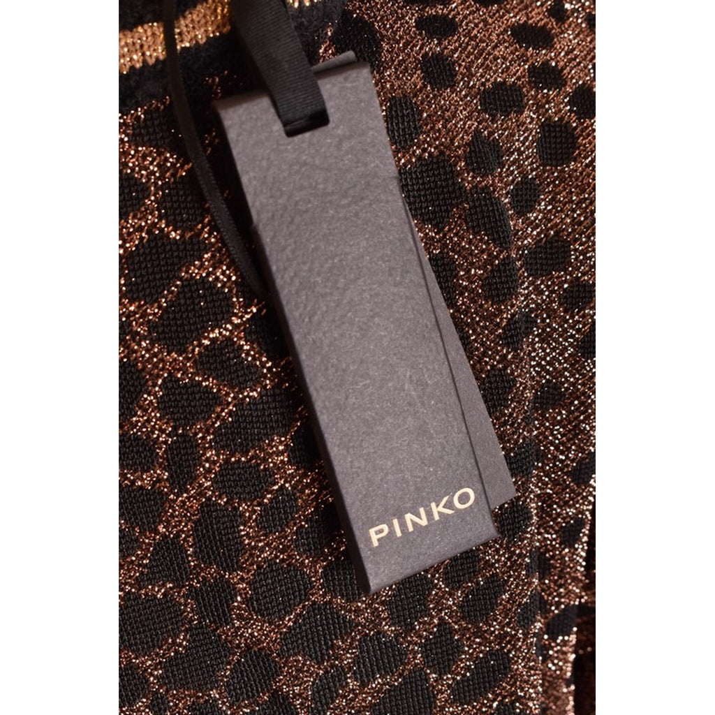 Pinko Maglia Donna