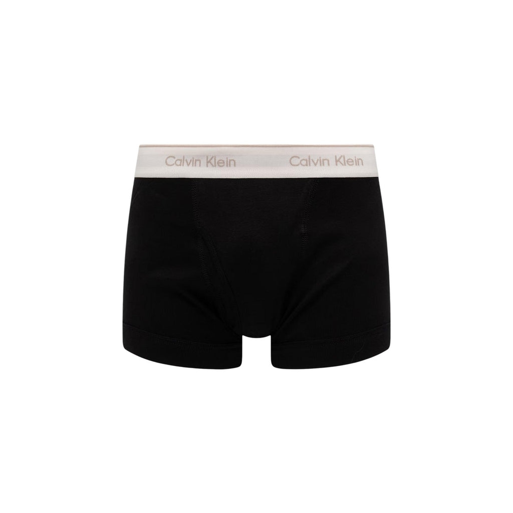 Calvin Klein Underwear Intimo Uomo