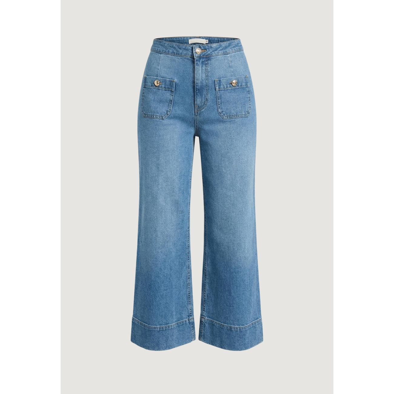 Morgan De Toi Jeans Donna