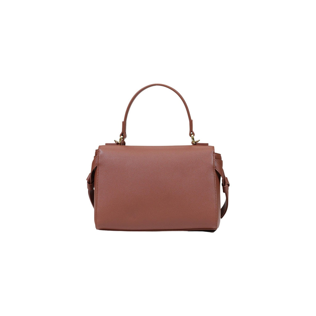 Love Moschino Borsa Donna
