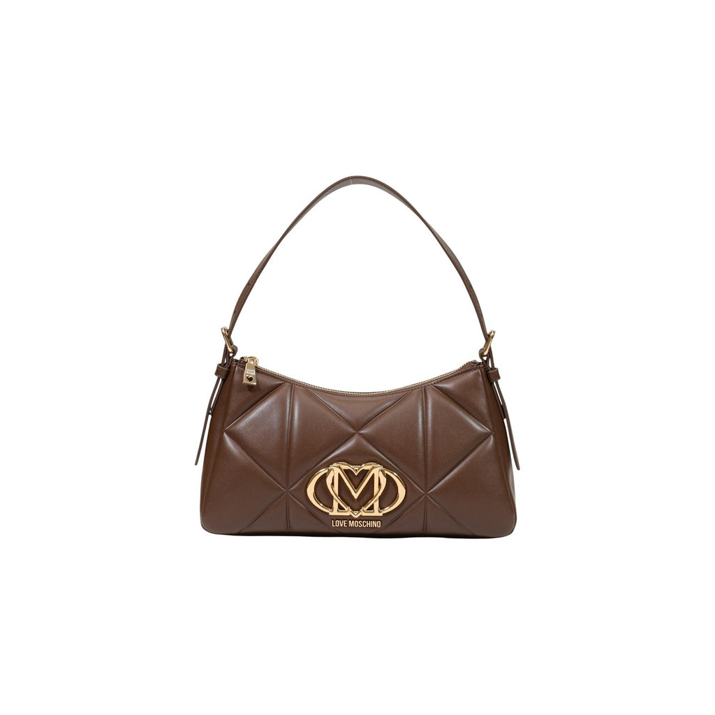 Love Moschino Borsa Donna