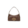 Love Moschino Borsa Donna