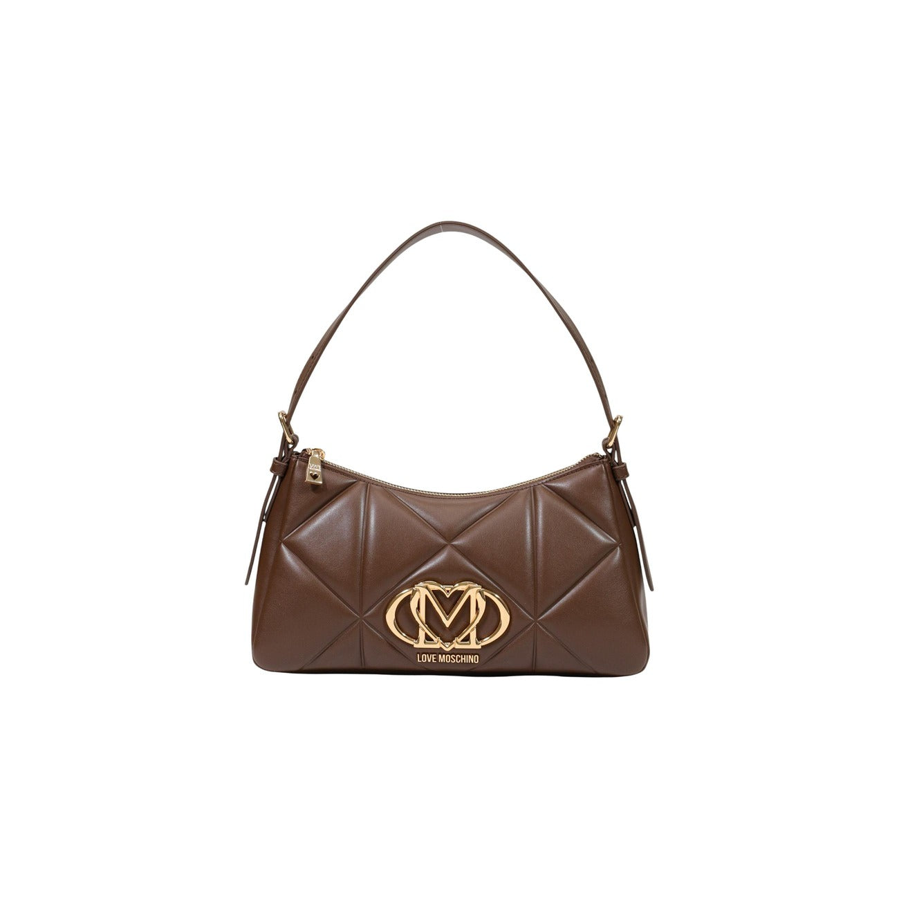 Love Moschino Borsa Donna