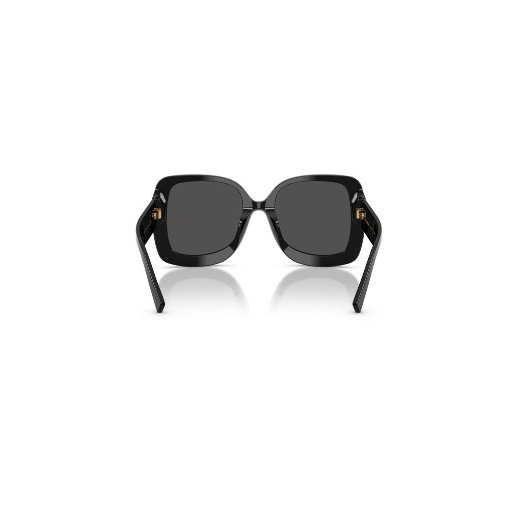 Dolce & Gabbana Occhiali Da Sole Donna
