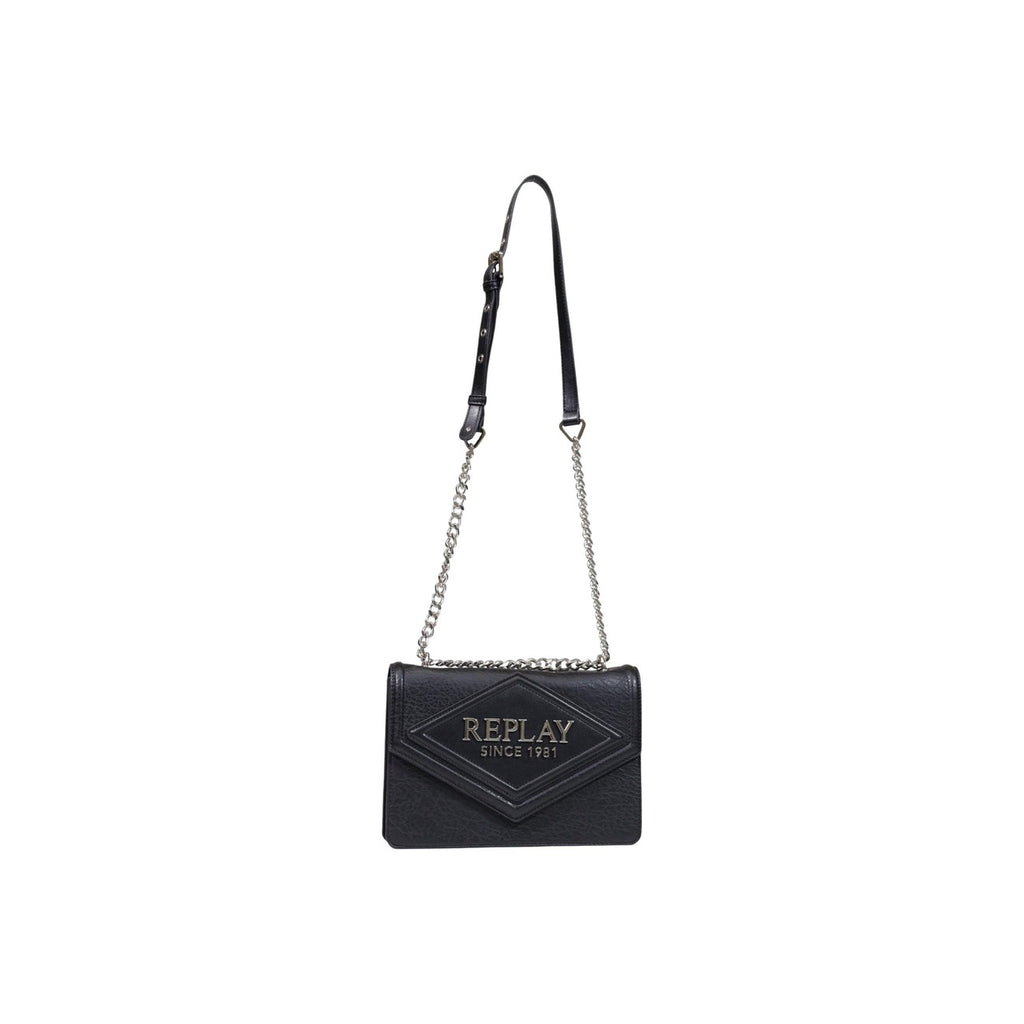 Replay Borsa Donna