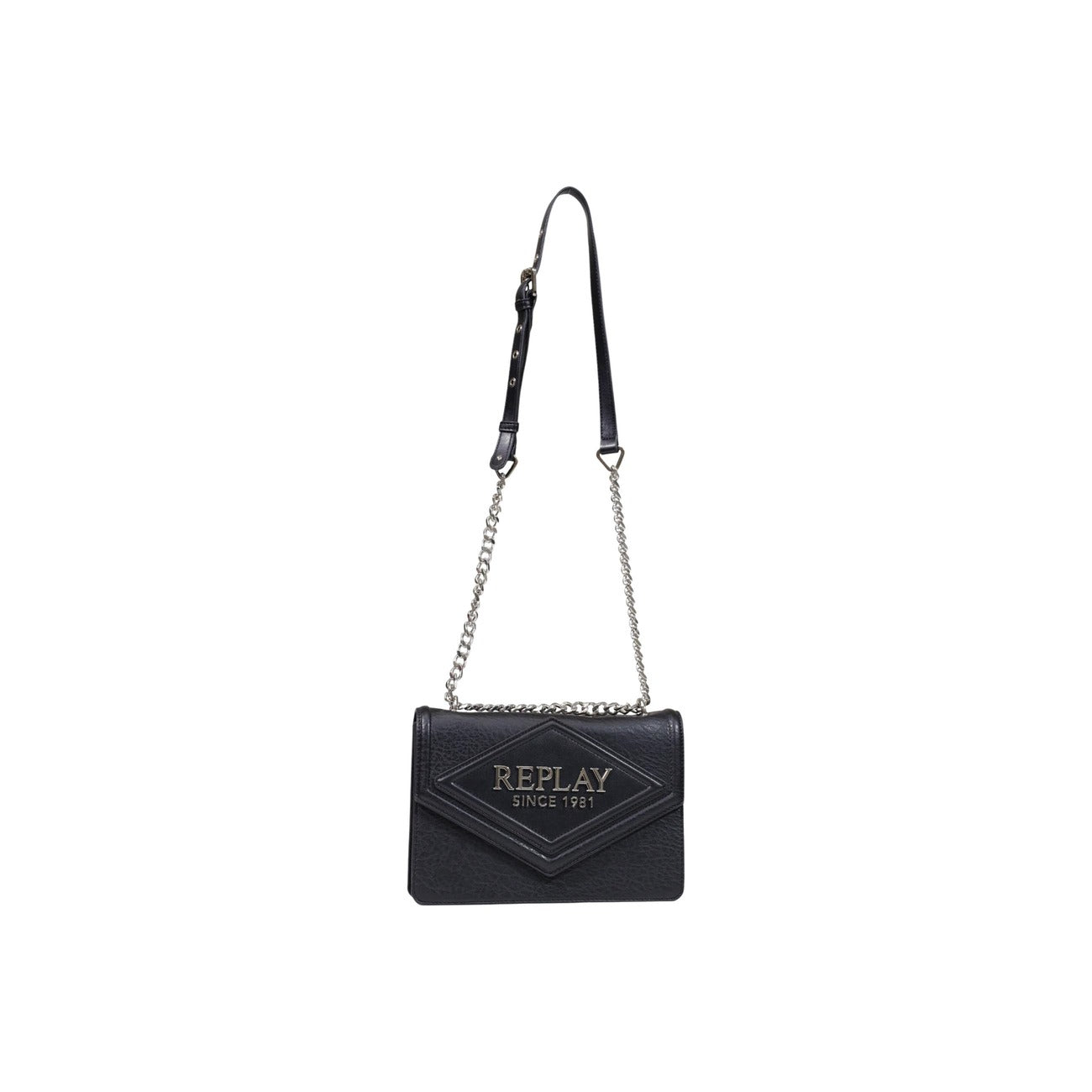 Replay Borsa Donna