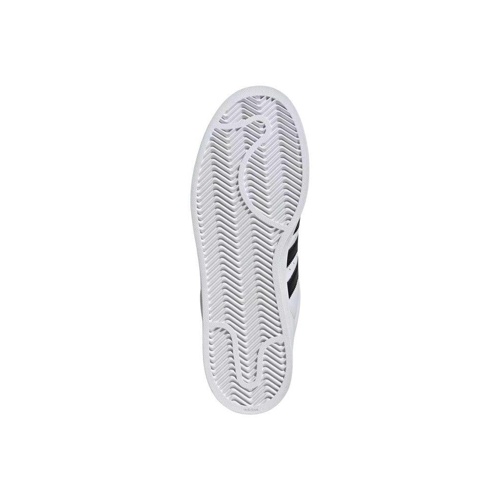Adidas Originals Sneakers Uomo