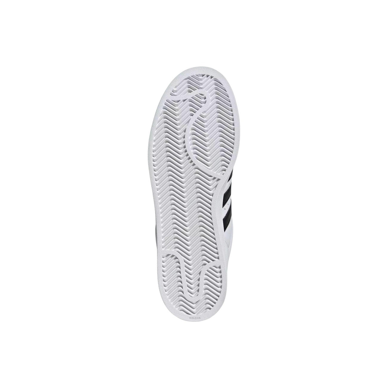 Adidas Originals Sneakers Uomo
