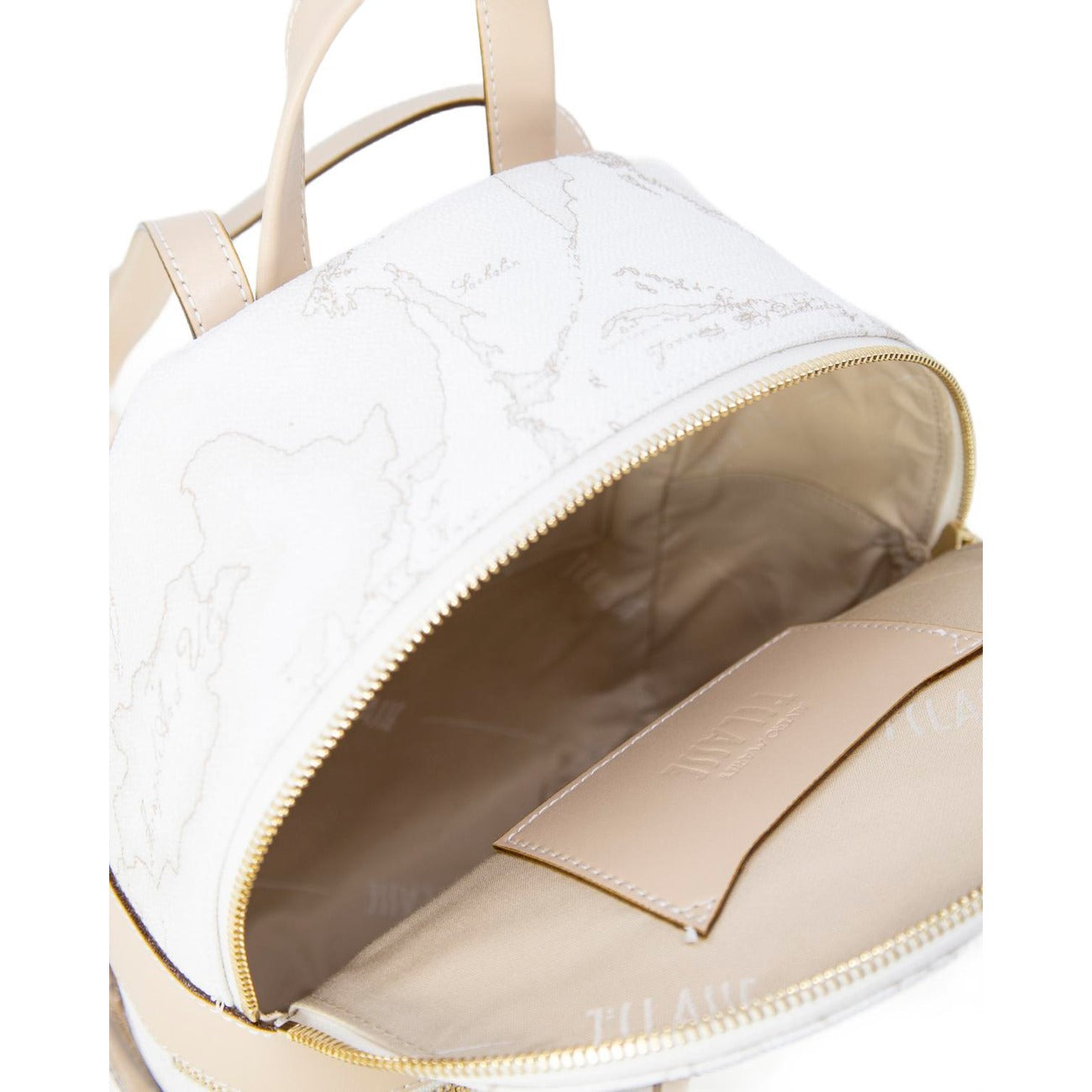 Alviero Martini Prima Classe Borsa Donna