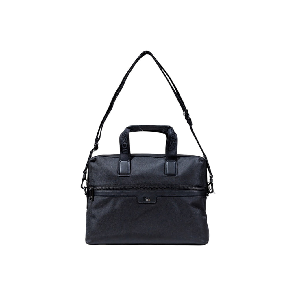 Boss Borsa Uomo