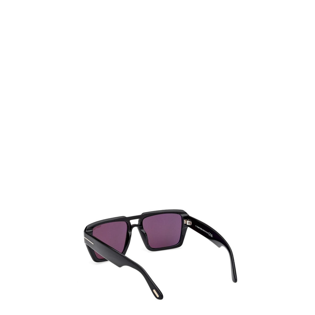 Tom Ford Occhiali Da Sole Uomo