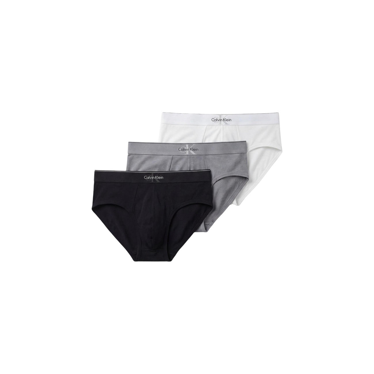 Calvin Klein Underwear Intimo Uomo