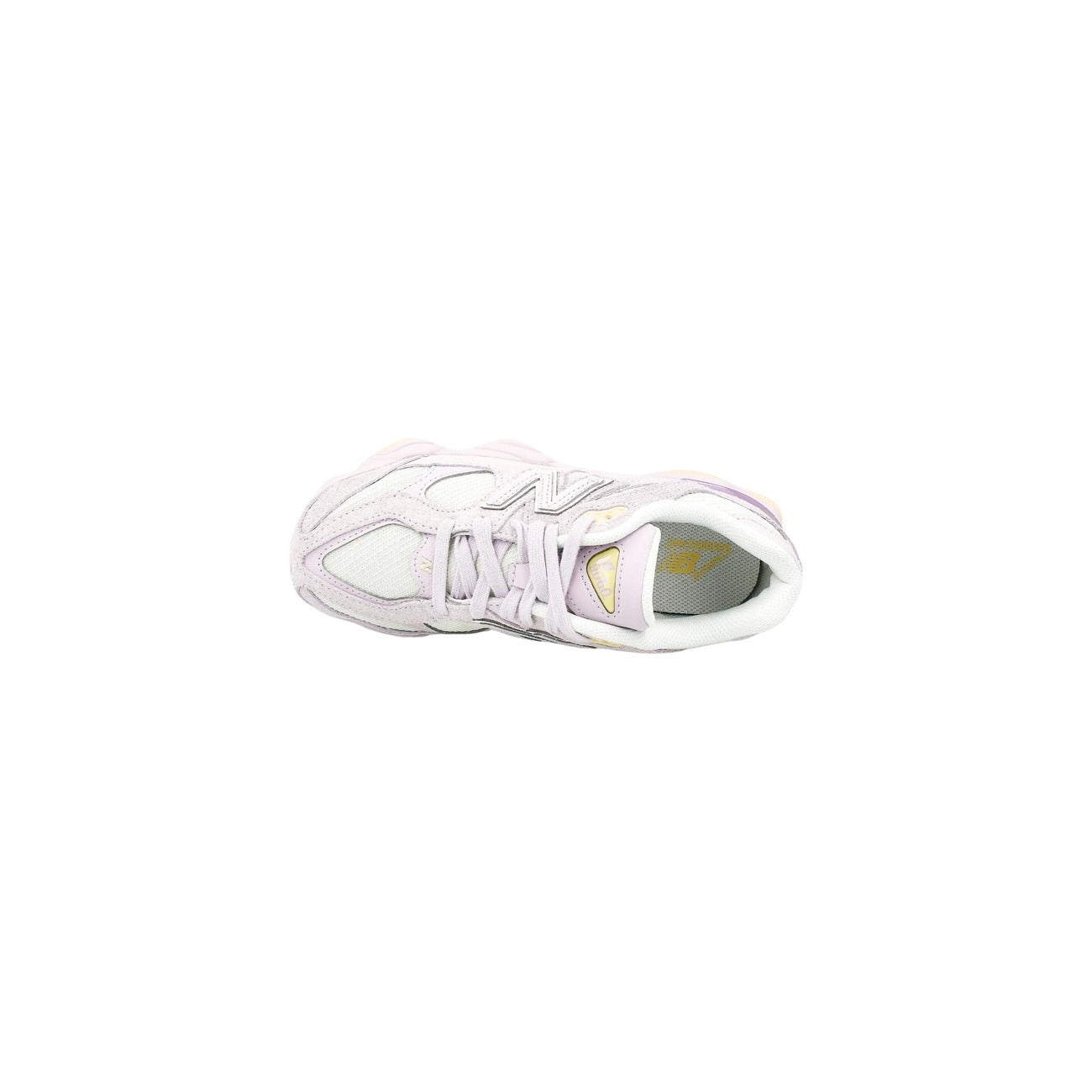 New Balance Sneakers Donna