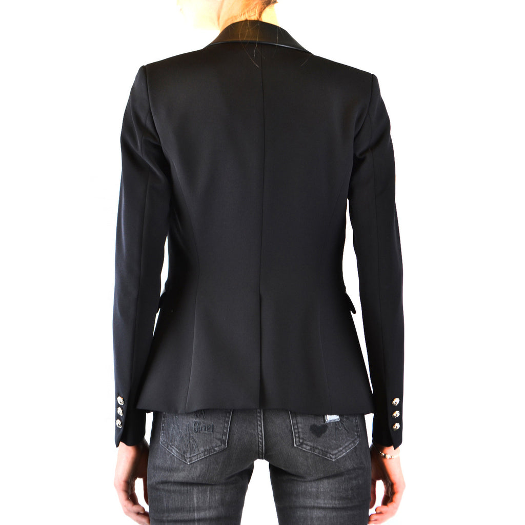 Philipp Plein Giacca Donna