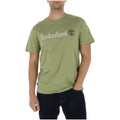 Timberland T-Shirt Uomo