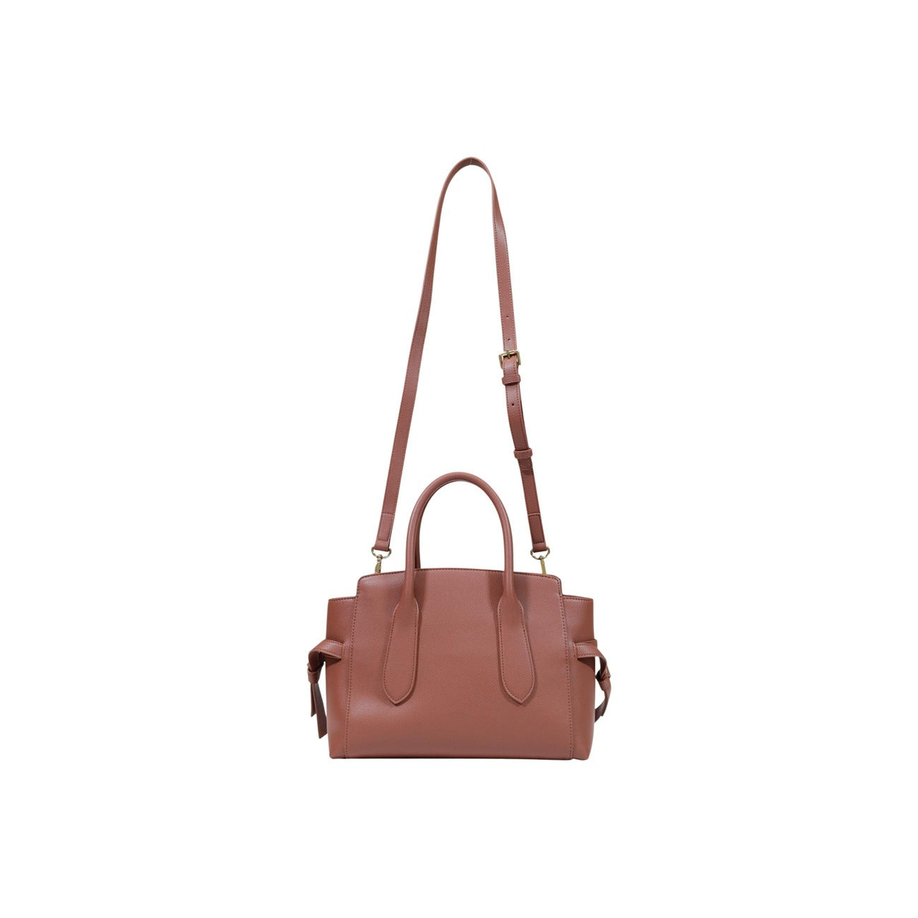 Love Moschino Borsa Donna