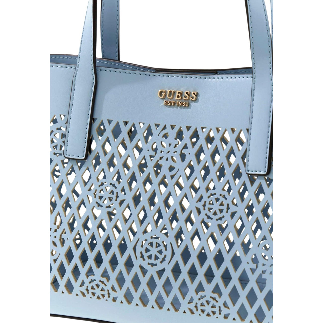 Guess Borsa Donna