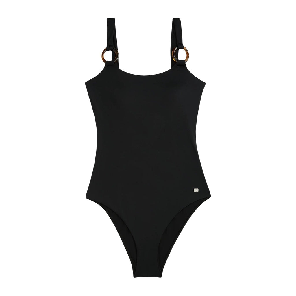 Tommy Hilfiger Costume Donna