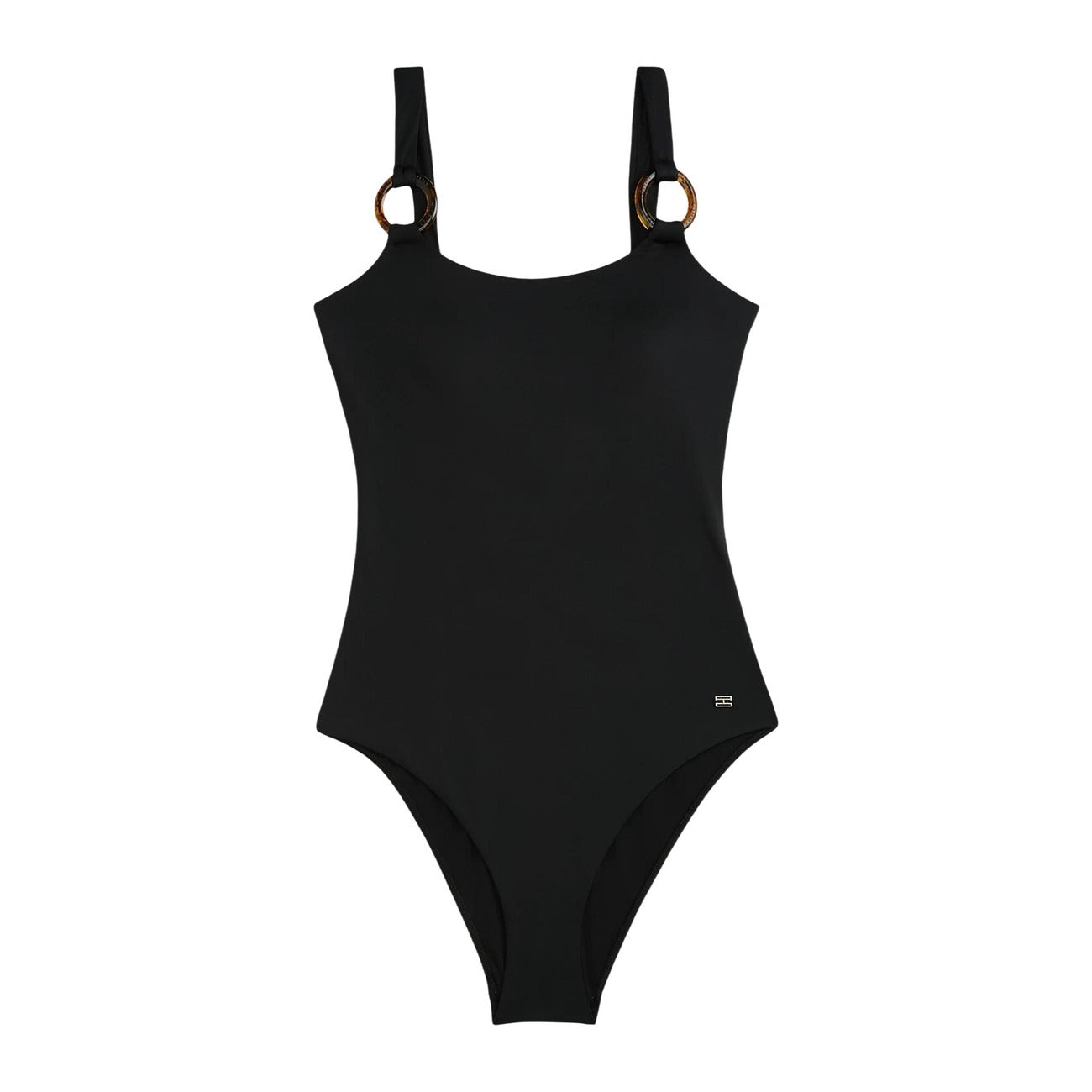 Tommy Hilfiger Costume Donna