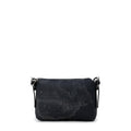 Alviero Martini Prima Classe Borsa Donna
