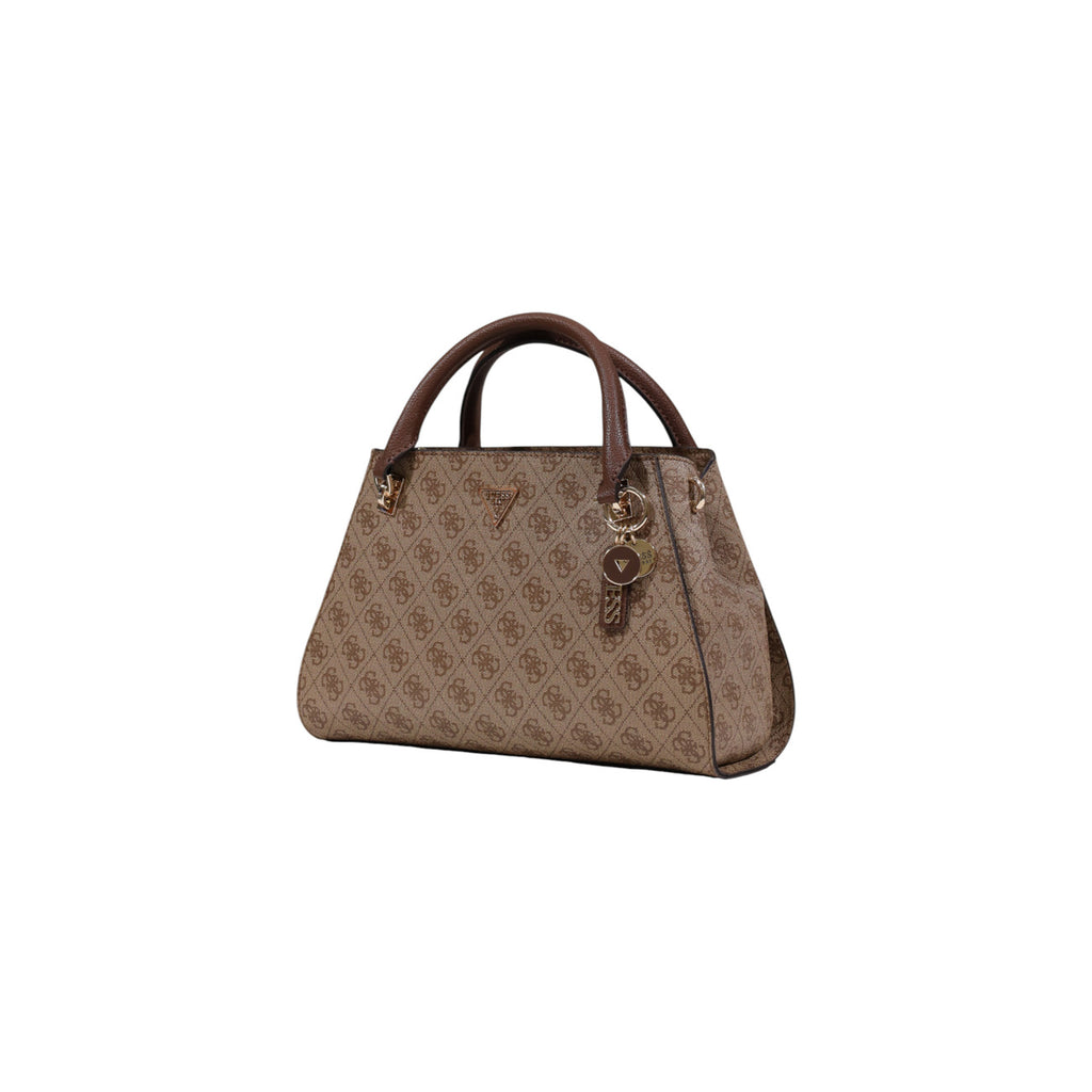 Guess Borsa Donna