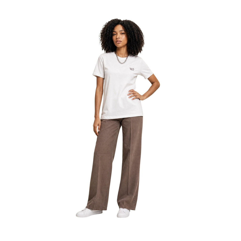 Only T-Shirt Donna