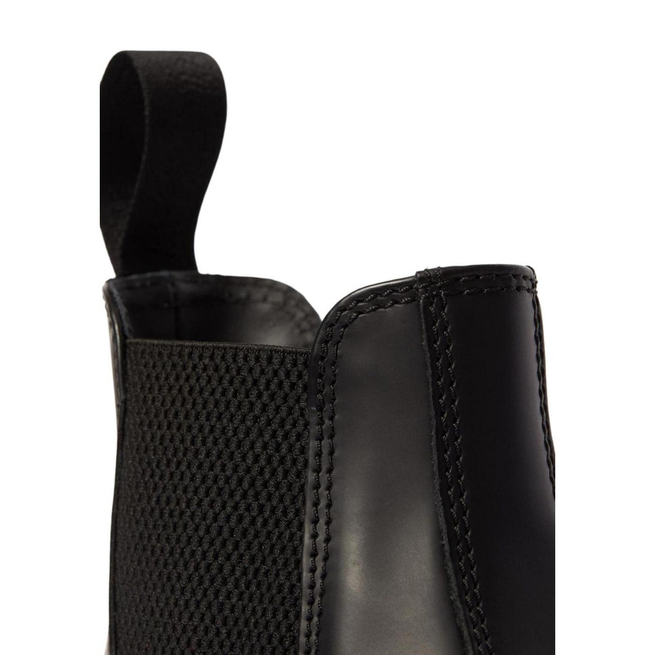 Dr. Martens Stivali Donna
