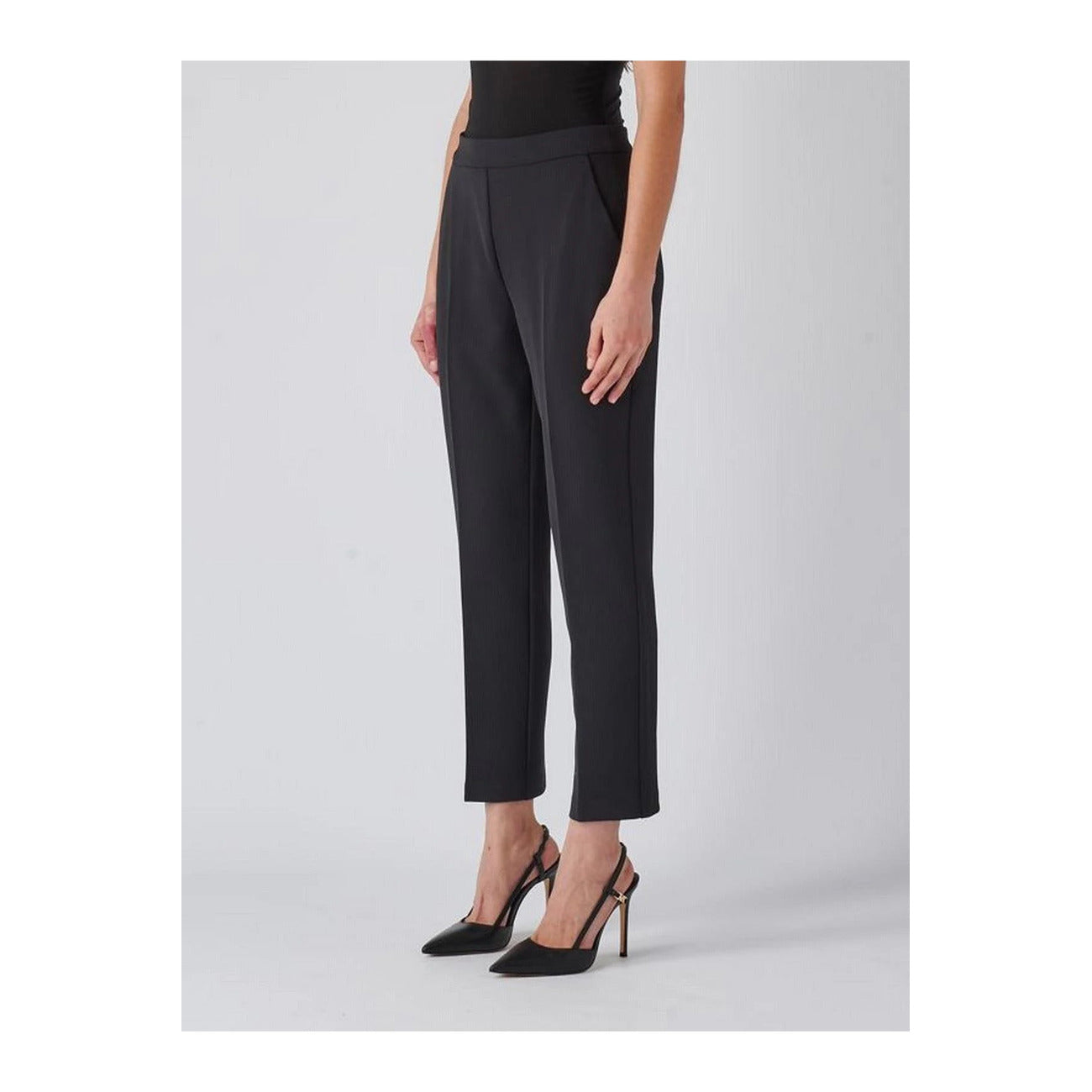 Pinko Pantaloni Donna