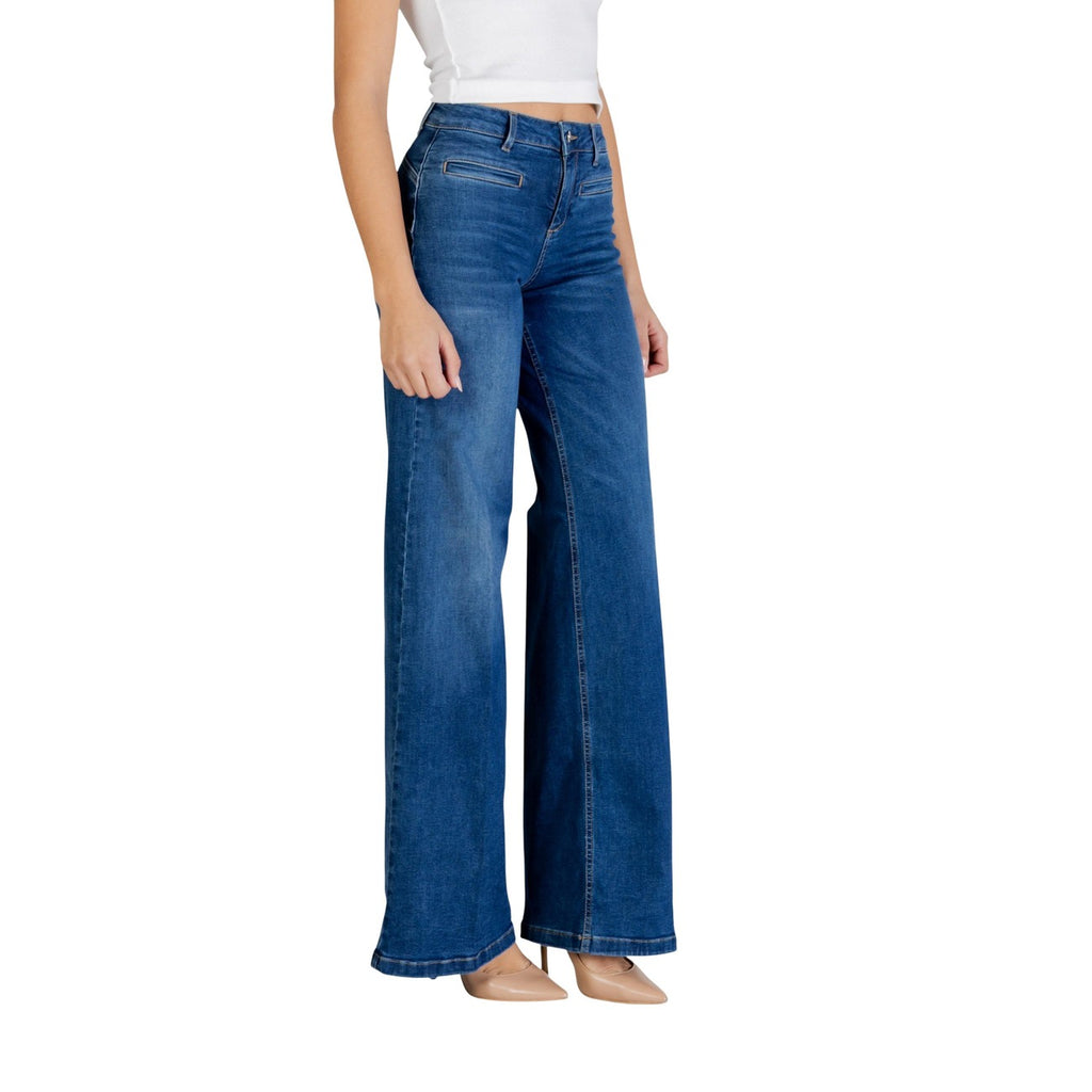 Liu Jo Pantaloni Donna