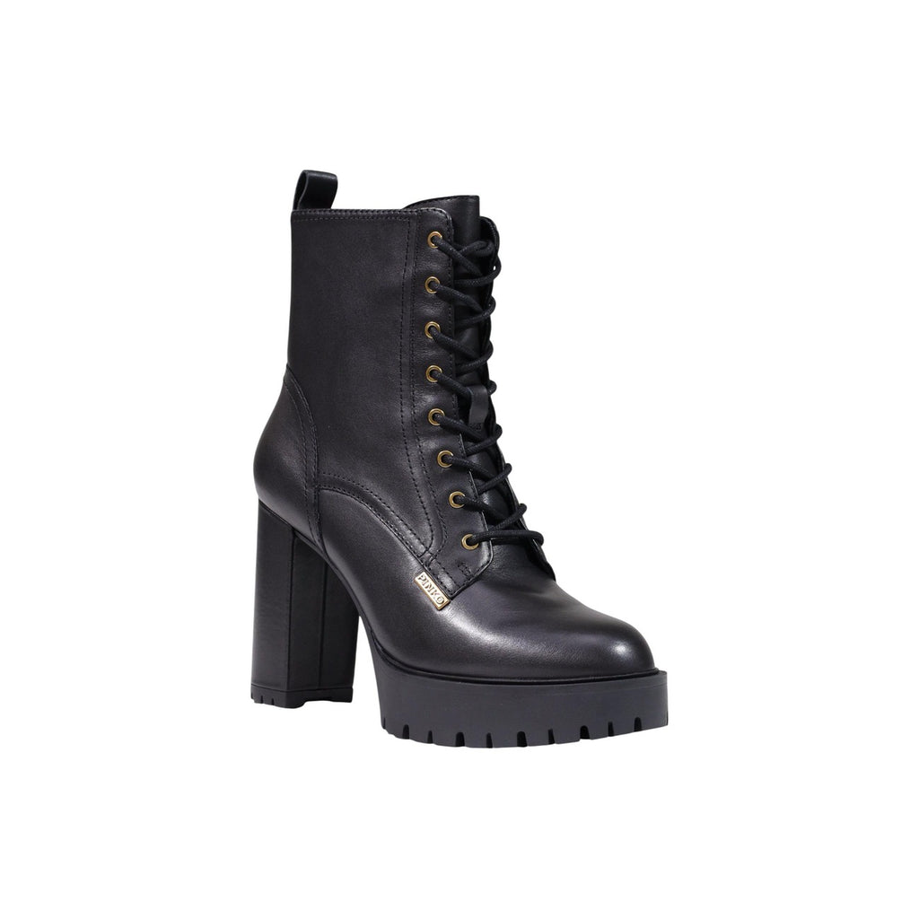 Pinko Stivali Donna