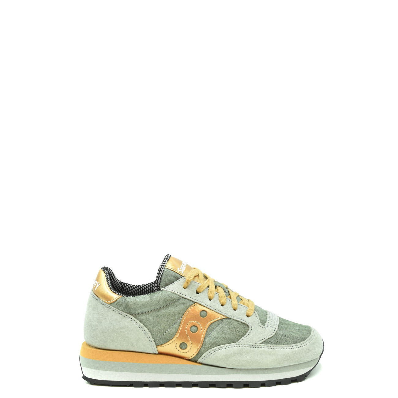 Saucony Sneakers Donna