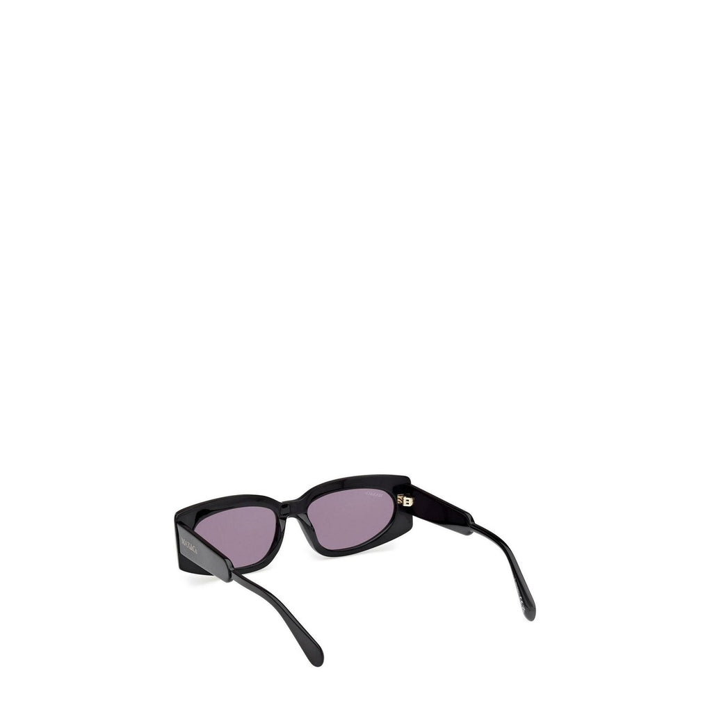 Max&co Occhiali Da Sole Donna
