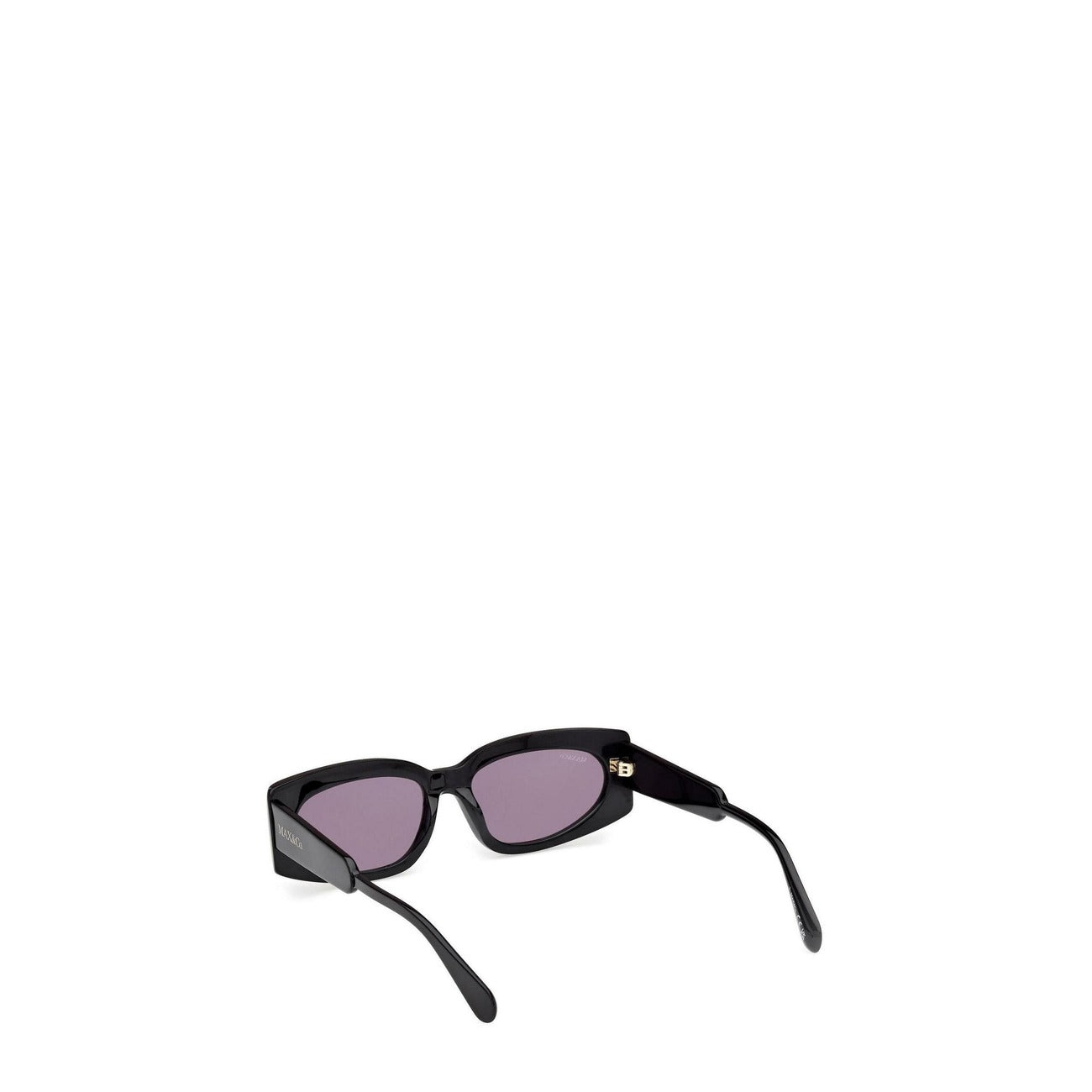 Max&co Occhiali Da Sole Donna
