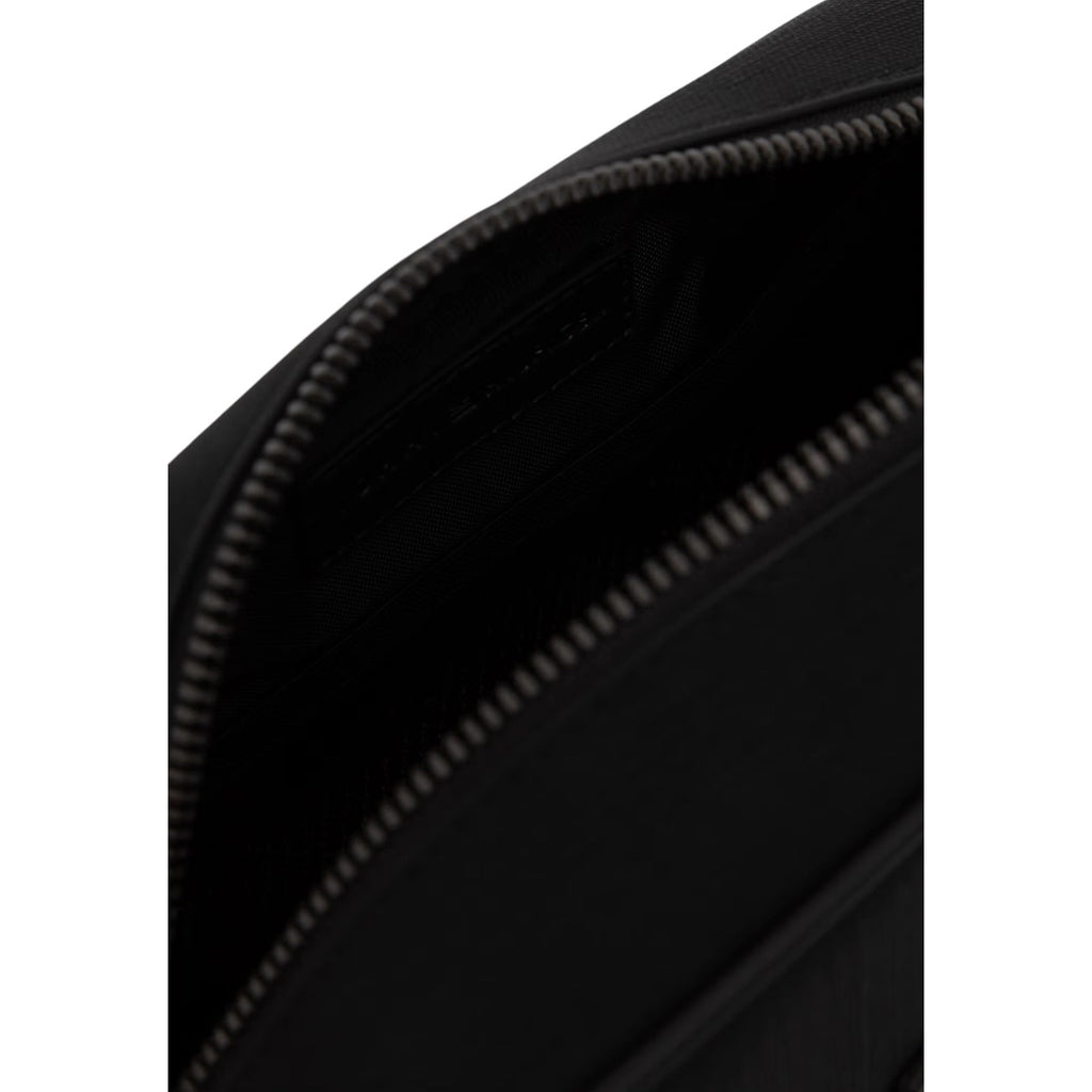 Tommy Hilfiger Borsa Uomo