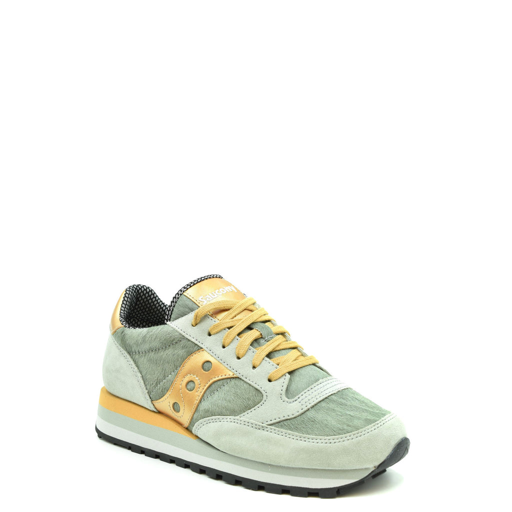 Saucony Sneakers Donna
