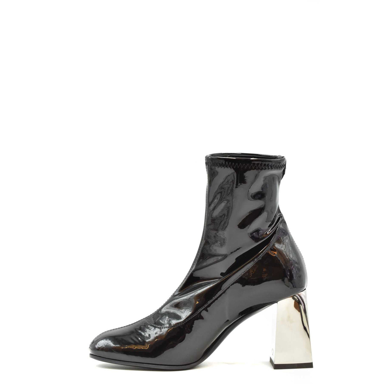 Giuseppe Zanotti  Stivali Donna
