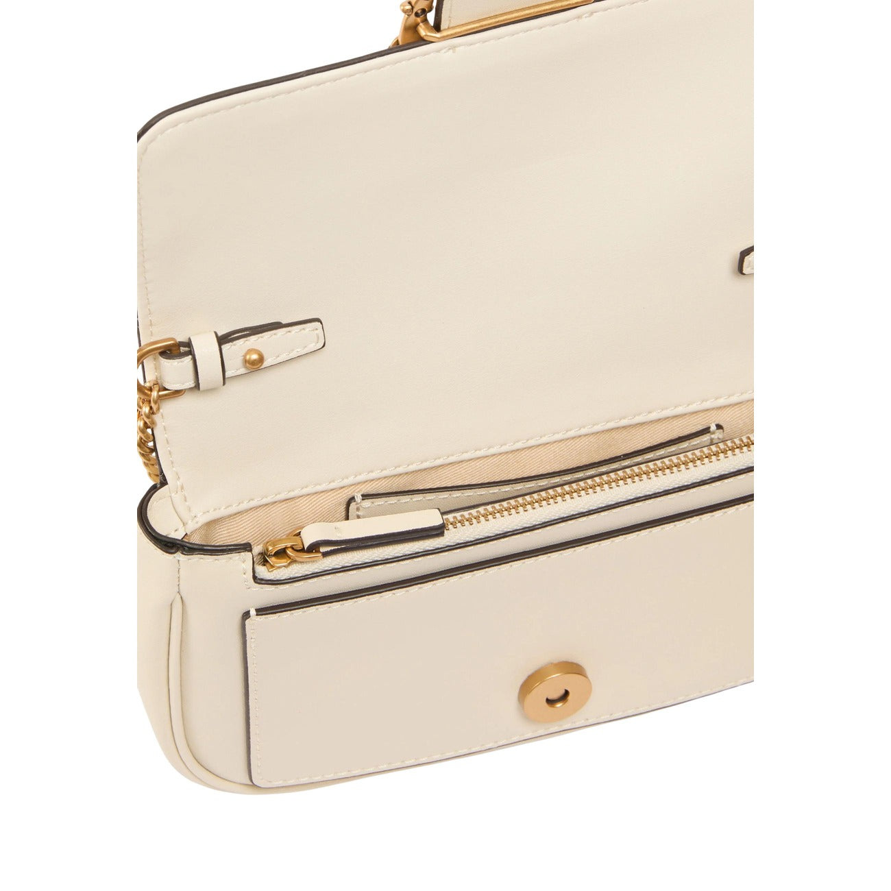 Pinko Borsa Donna