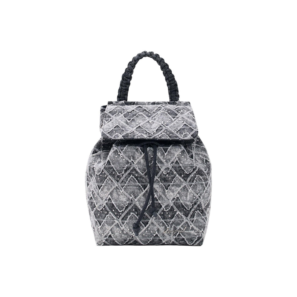 Desigual Borsa Donna
