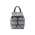Desigual Borsa Donna