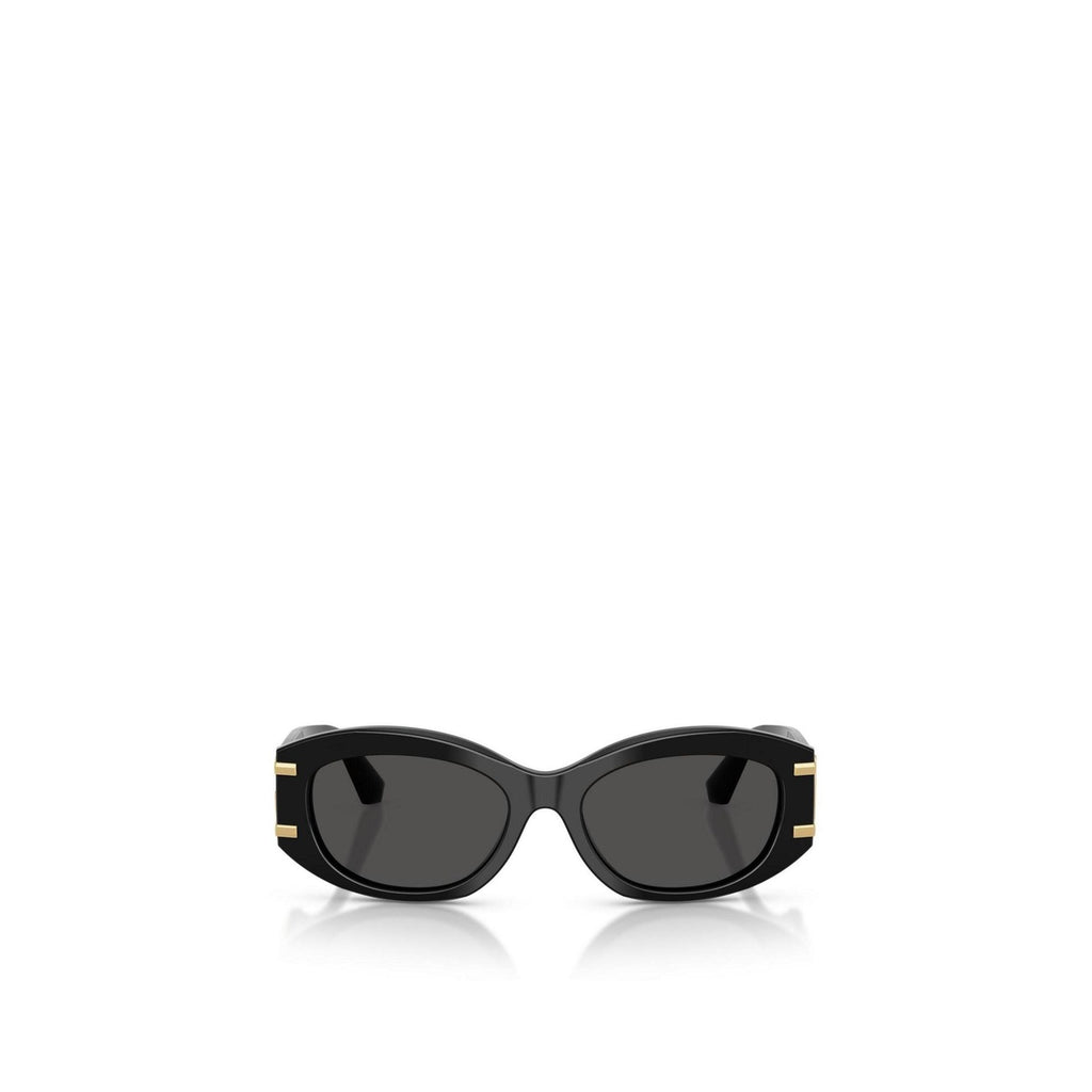 Dolce & Gabbana Occhiali Da Sole Donna
