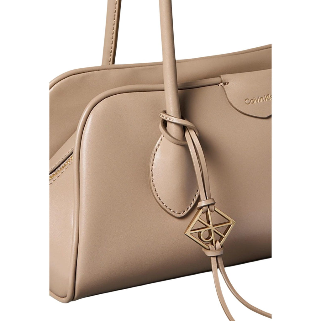 Calvin Klein Borsa Donna