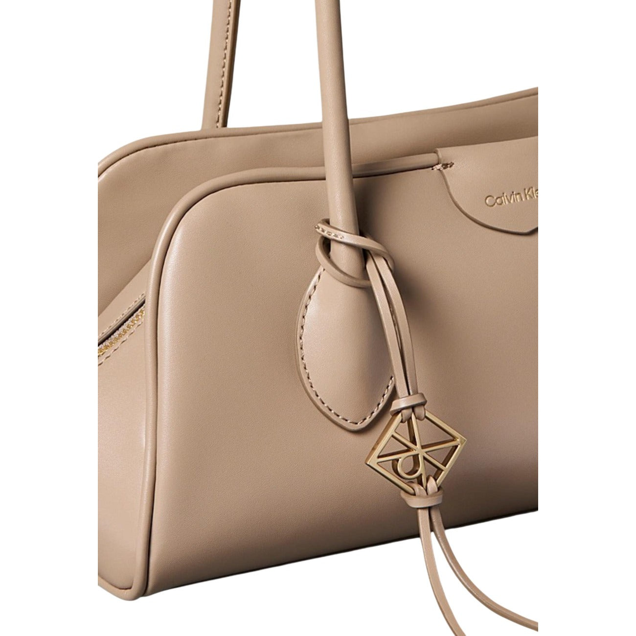 Calvin Klein Borsa Donna