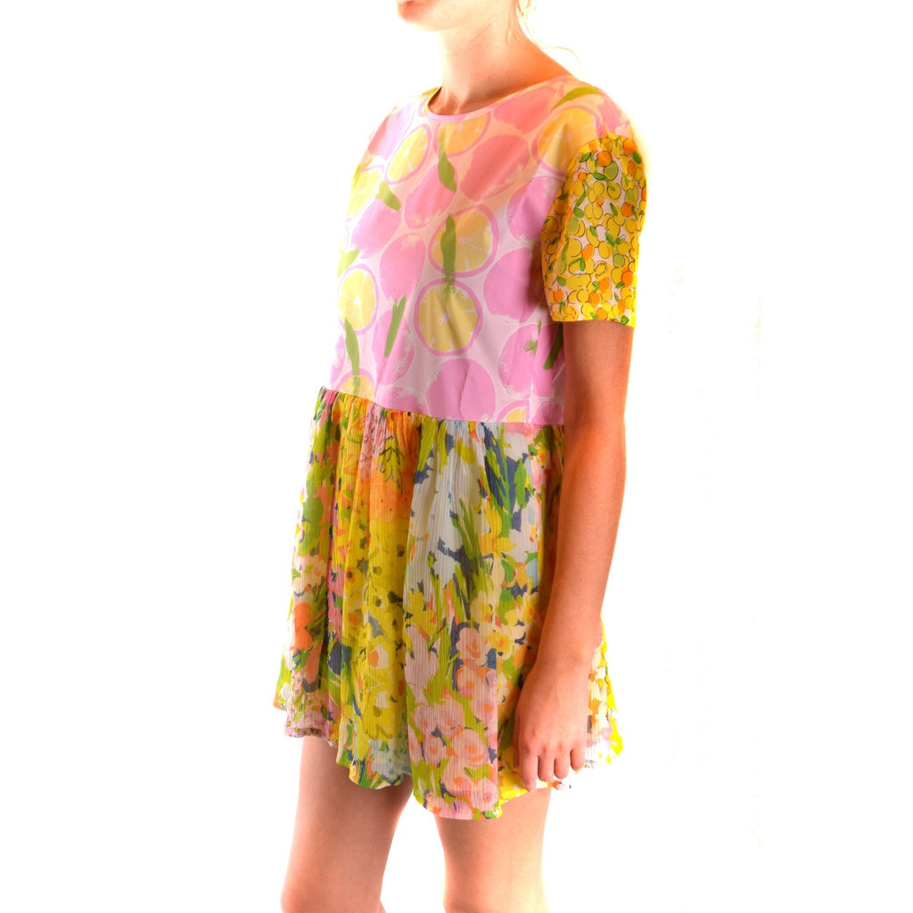 Boutique Moschino Abito Donna