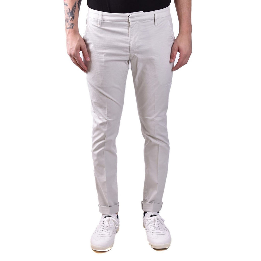 Dondup Pantaloni Uomo